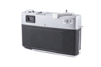 Minolta Hi-Matic 7