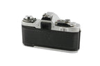 Canon AV-1