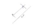 Ihagee A16 Trigger Bridge
