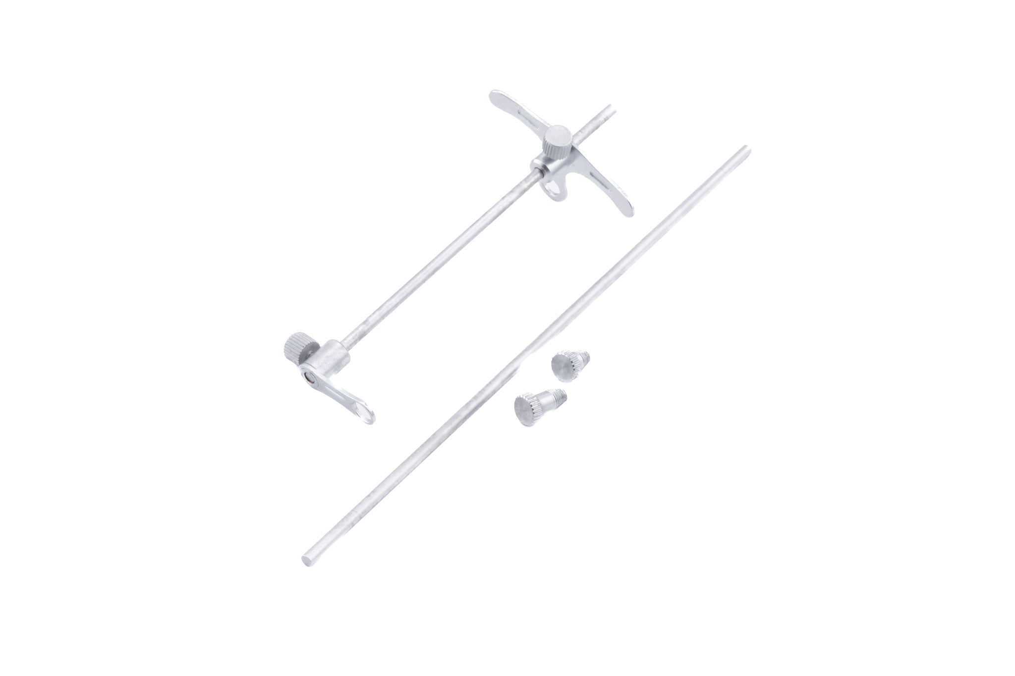 Ihagee A16 Trigger Bridge
