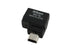 Nikon WU-1b Wireless Mobile Adapter