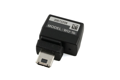 Nikon WU-1b Wireless Mobile Adapter