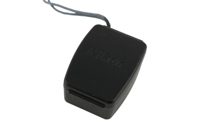 Nikon WU-1b Wireless Mobile Adapter