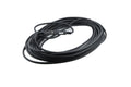 Generic 6.3mm Mono Extension Cable