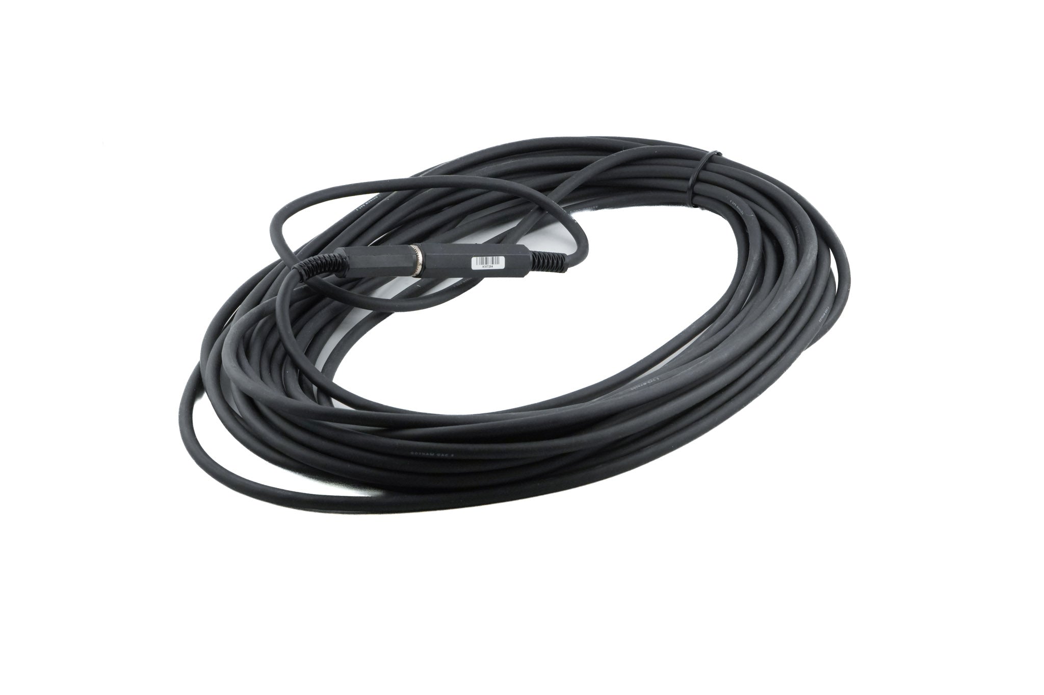 Generic 6.3mm Mono Extension Cable
