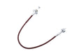 Minette 30cm Cable Release