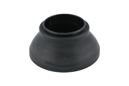 Generic 35.5mm Rubber Lens Hood