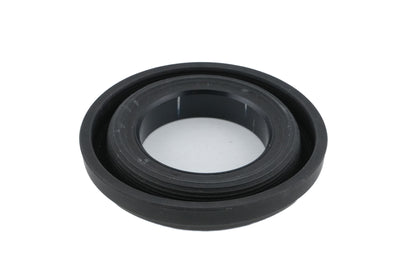 Generic 35.5mm Rubber Lens Hood