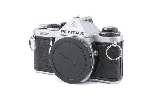 Pentax ME