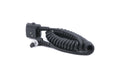 Minolta Off-Flash Sensor Cord