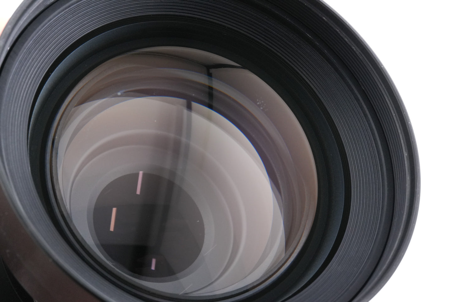 Rodenstock 270mm f11 Apo-Gerogon S