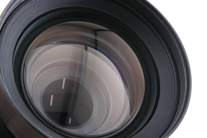 Rodenstock 270mm f11 Apo-Gerogon S