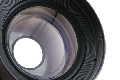 Rodenstock 270mm f11 Apo-Gerogon S