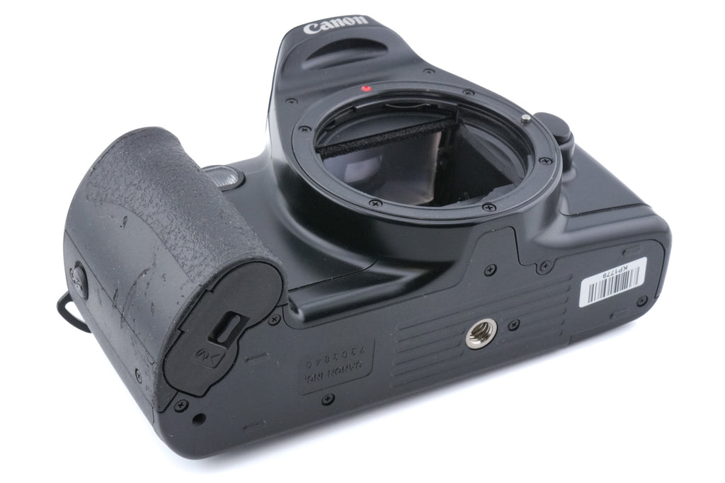 Canon EOS 500