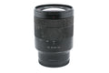 Sony 24-70mm f4 Vario-Tessar ZA OSS T* (SEL2470Z)