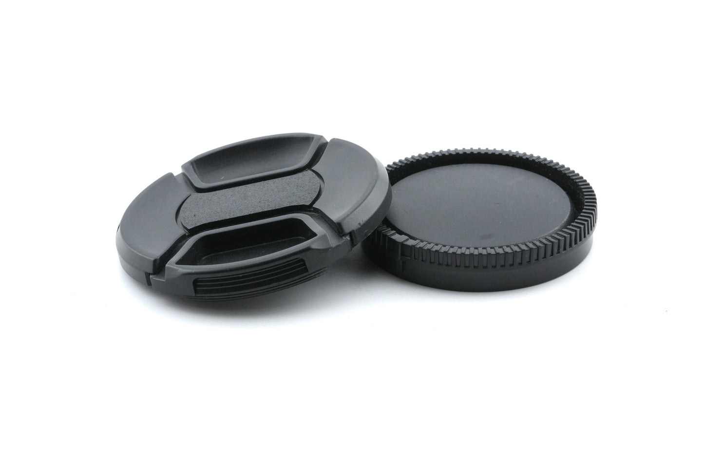 Sony 24-70mm f4 Vario-Tessar ZA OSS T* (SEL2470Z)