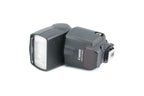 Canon 430EX II Speedlite