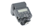 Canon 430EX II Speedlite