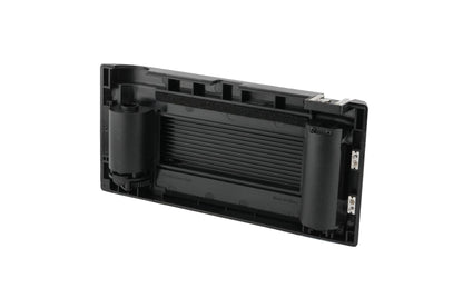 Lomography Belair X 6-12 35mm Back