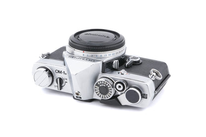 Olympus OM-1N