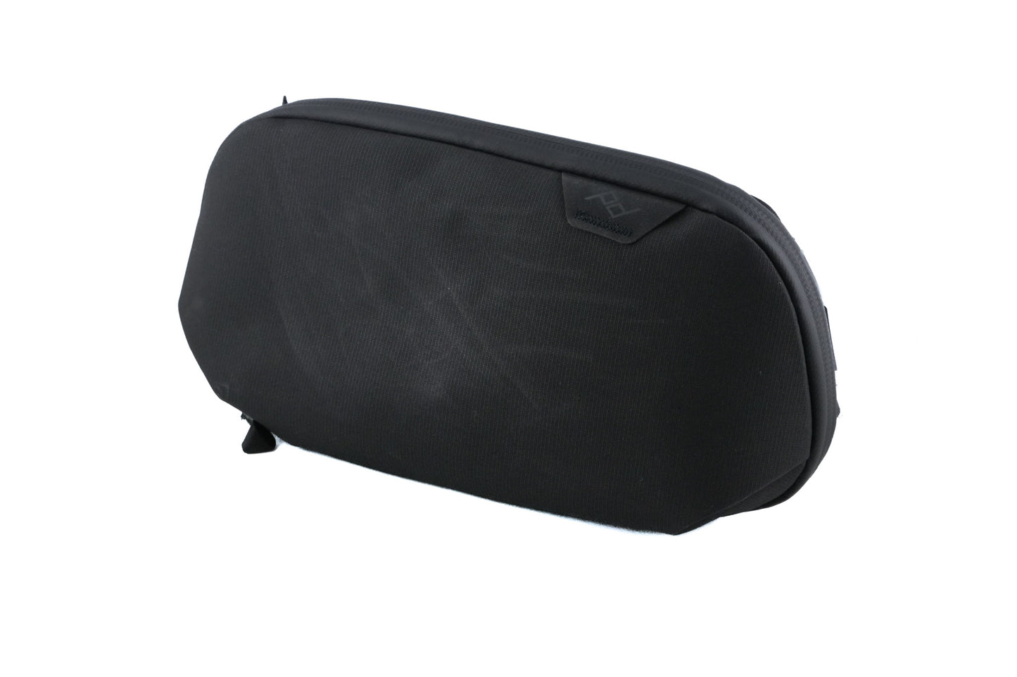 Peak Design Tech Pouch