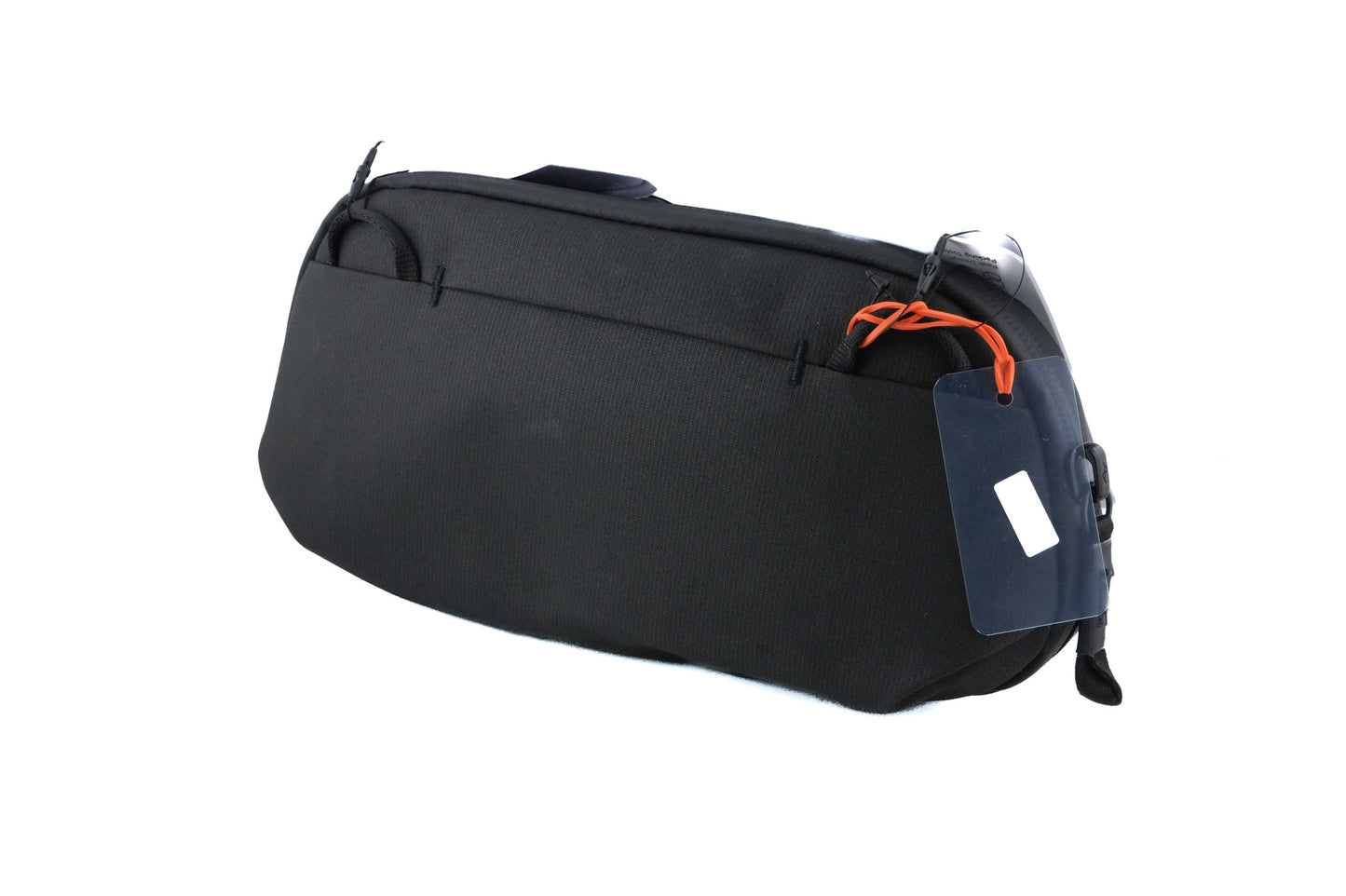 Peak Design Tech Pouch