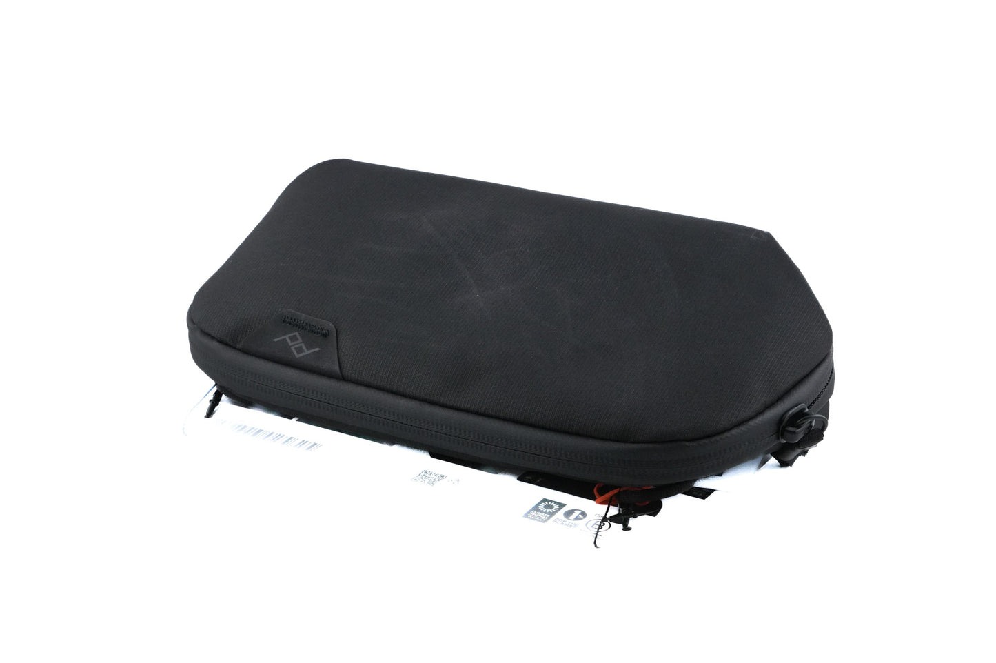 Peak Design Tech Pouch