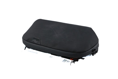 Peak Design Tech Pouch