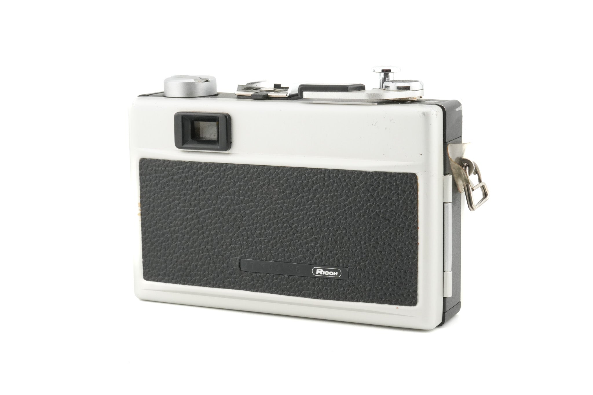 Ricoh 500G