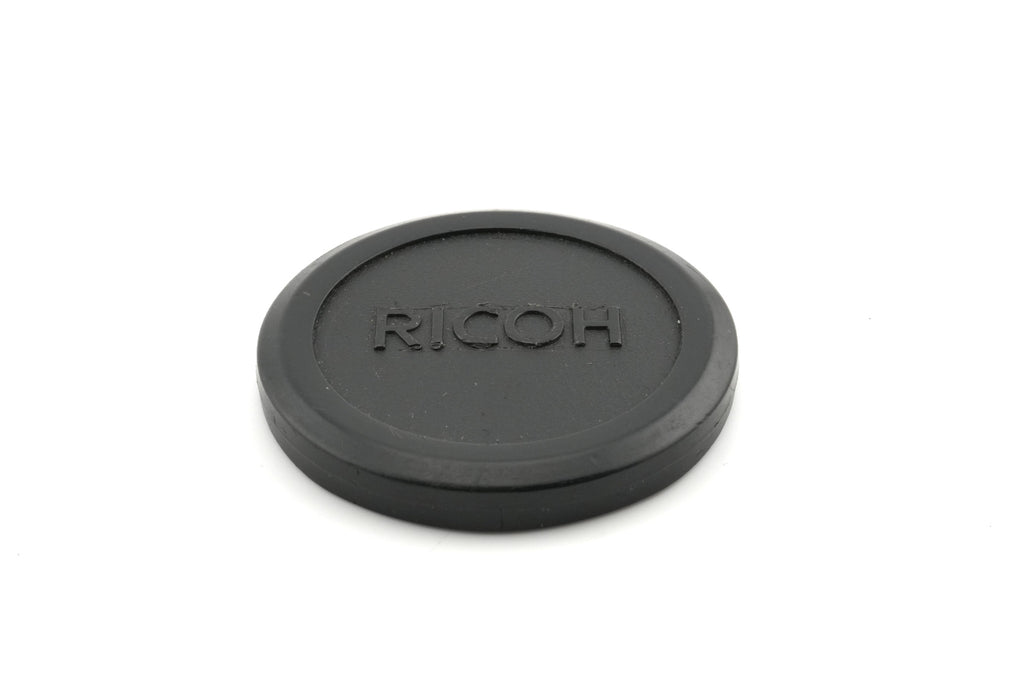 Ricoh 500G
