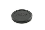 Ricoh 500G