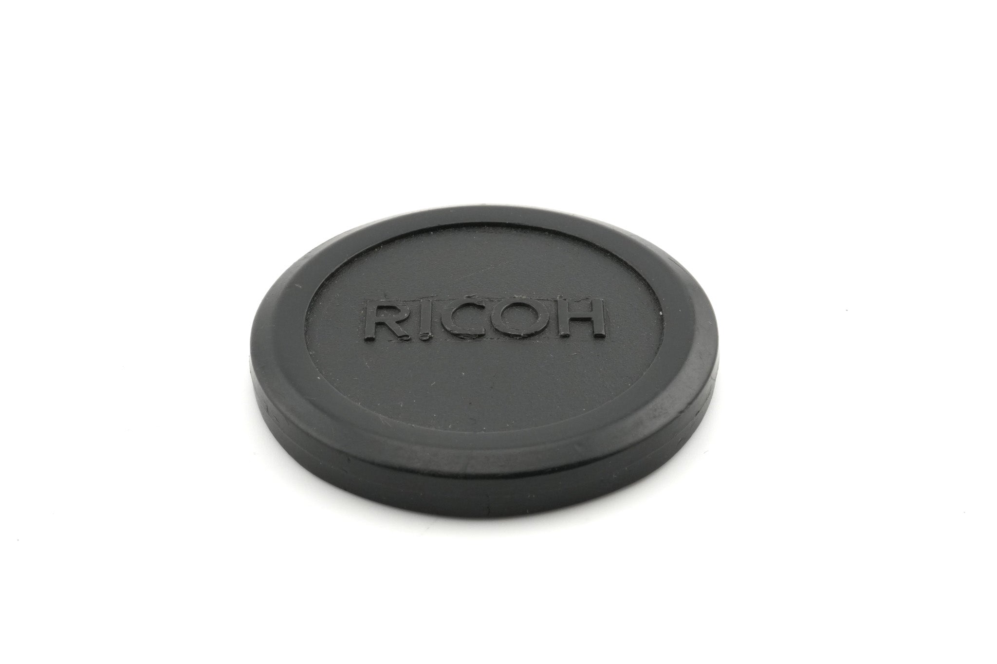 Ricoh 500G