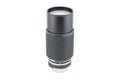 Nikon 70-210mm f4 Series E