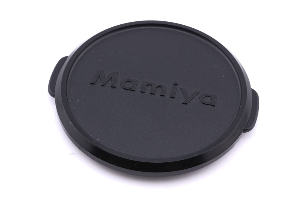 Mamiya M645 Super + 80mm f2.8 Sekor C + AE Prism Finder N + 120/220 Roll Film Holder N + Power Drive N (Y01670)