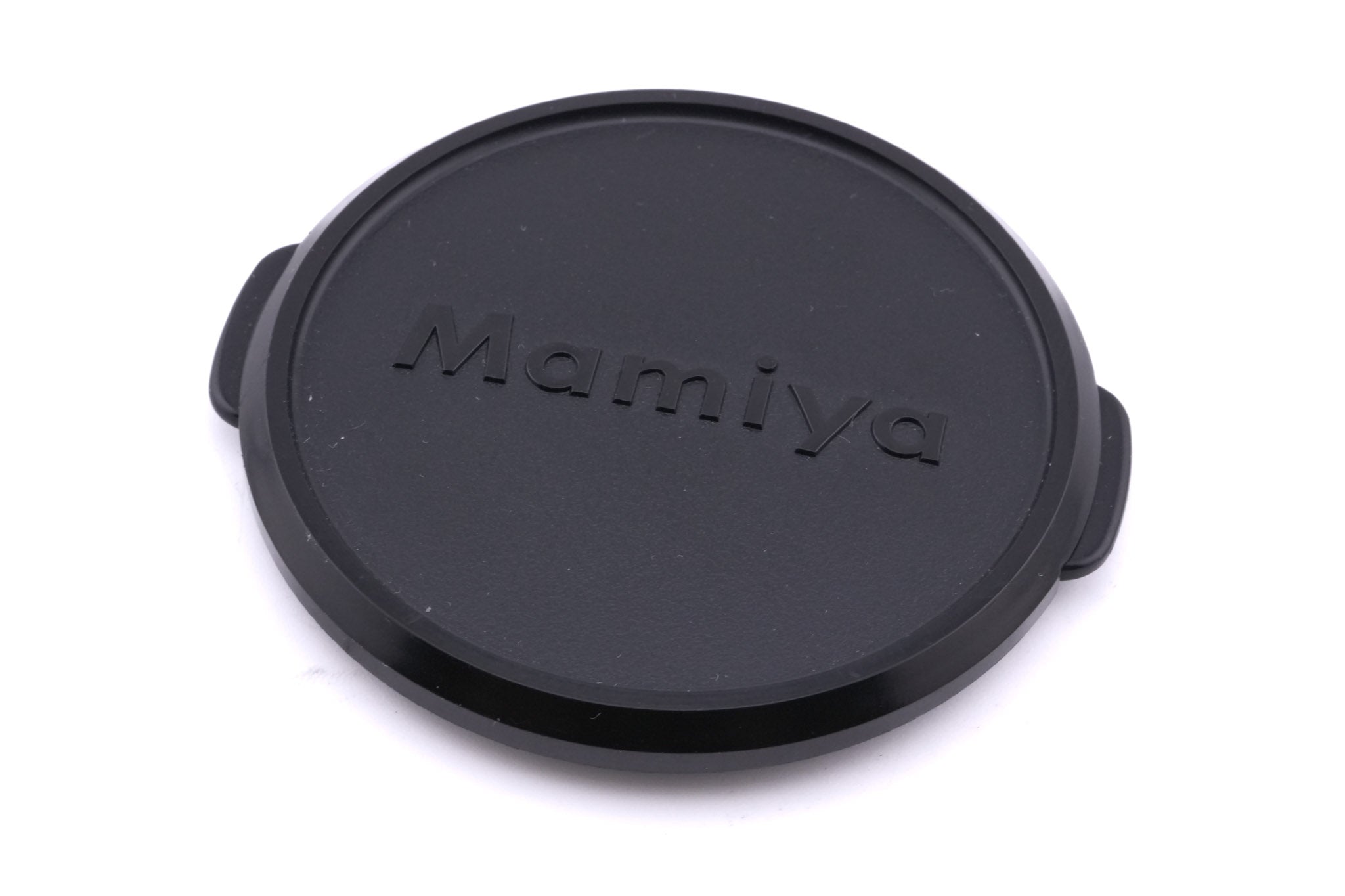 Mamiya M645 Super + 80mm f2.8 Sekor C + AE Prism Finder N + 120/220 Roll Film Holder N + Power Drive N (Y01670)