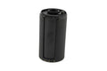 Nikon F Reloadable Film Cassette