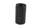 Nikon F Reloadable Film Cassette