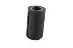 Nikon F Reloadable Film Cassette