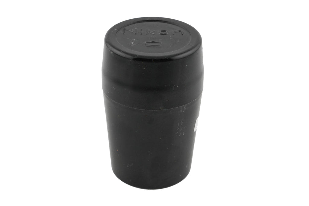 Nikon F Reloadable Film Cassette