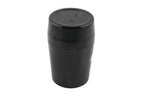 Nikon F Reloadable Film Cassette