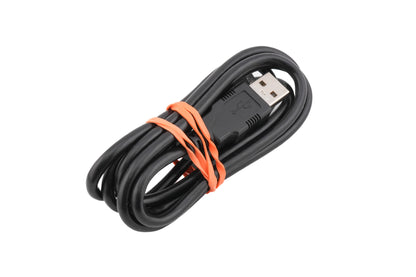 Samyang Lens Station