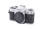 Canon AV-1