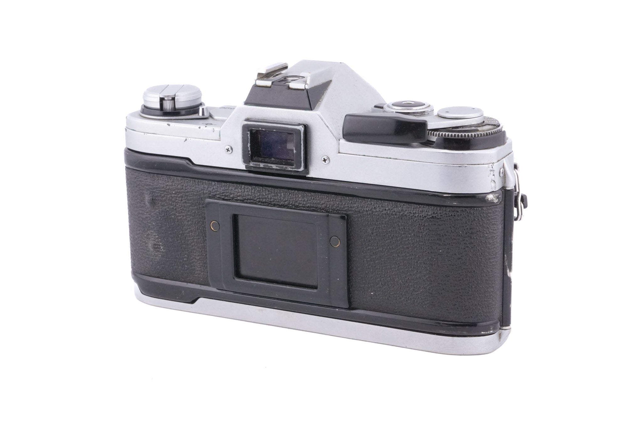 Canon AV-1