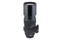 Nikon 300mm f4.5 Nikkor AI