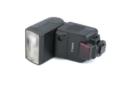 Canon 430EZ Speedlite