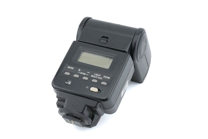 Canon 430EZ Speedlite