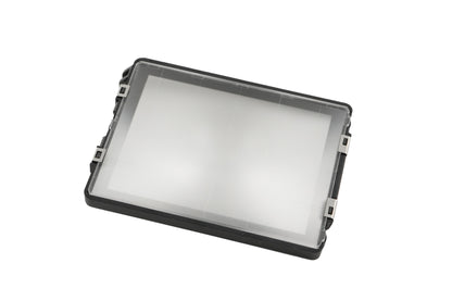 Hasselblad Grid Focusing Screen H3D 22/39 (3043311)
