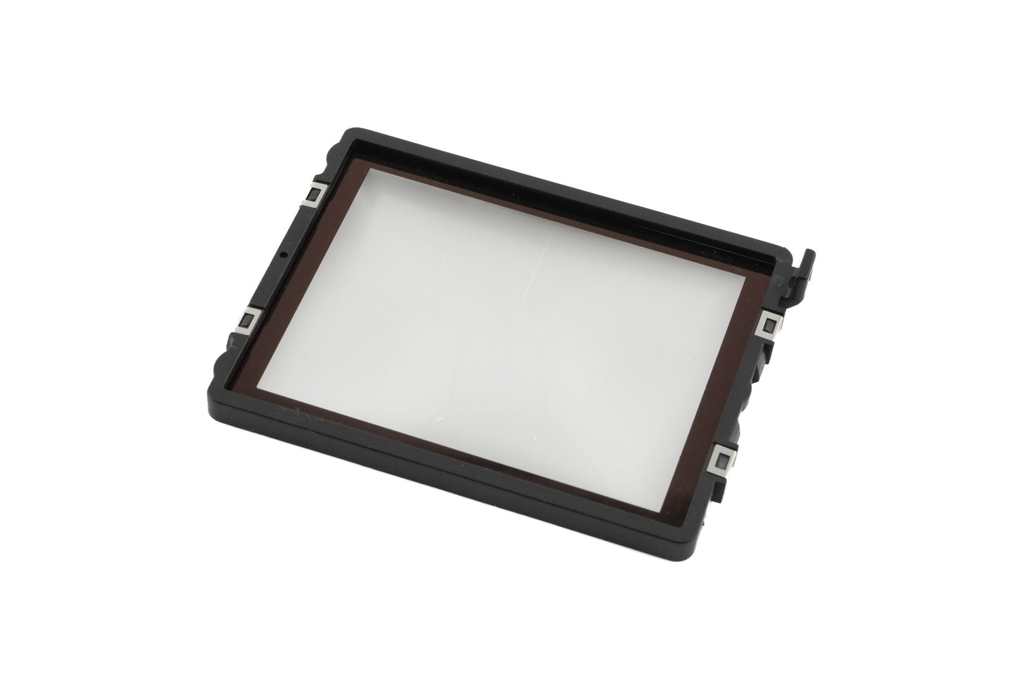 Hasselblad Grid Focusing Screen H3D 22/39 (3043311)