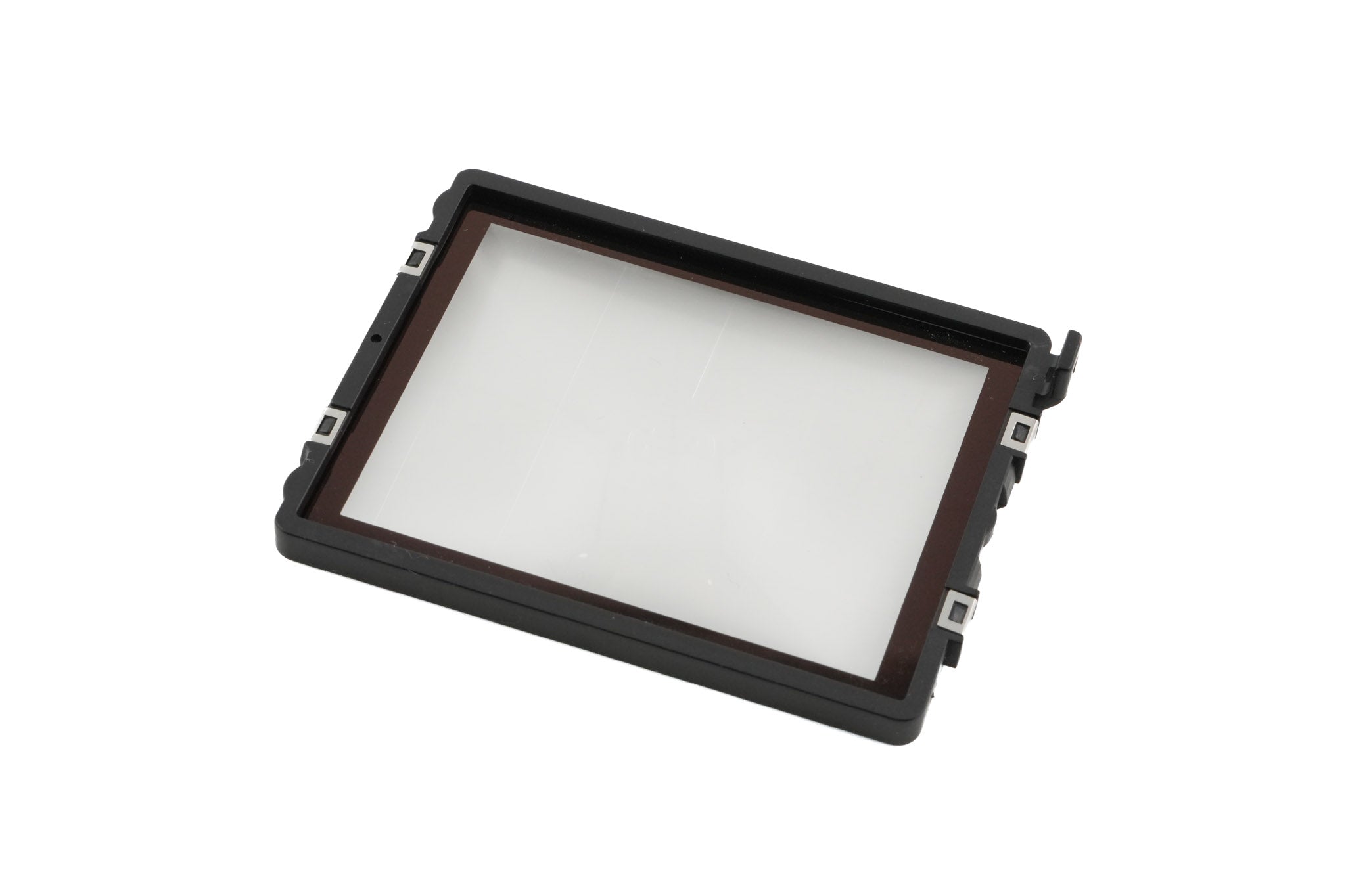 Hasselblad Grid Focusing Screen H3D 22/39 (3043311)