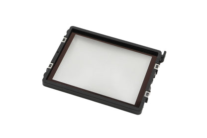 Hasselblad Grid Focusing Screen H3D 22/39 (3043311)